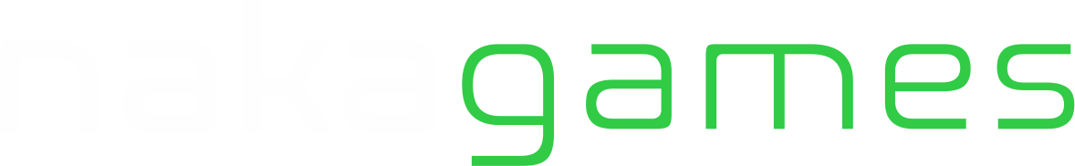 Naka-logo-2-1.png
